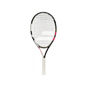Raqueta BABOLAT Junior Genie 21 2017