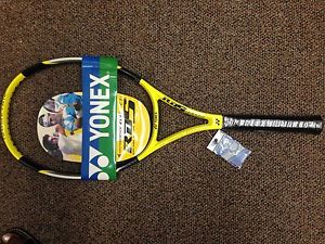 YONEX RDS 001 4 1 or 4 hrefhttp 