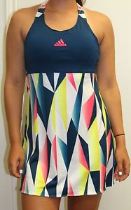 Adidas Women's Pro Dress - Size Large