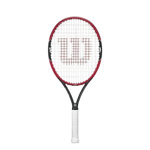 WILSON PRO STAFF 25 JUNIOR