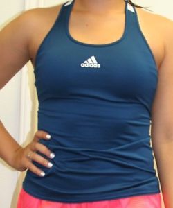 Adidas Women's Pro TanK