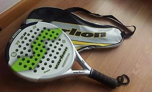 pala padel varlion