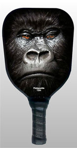 Pickleball Paddle Gorilla2 T200 