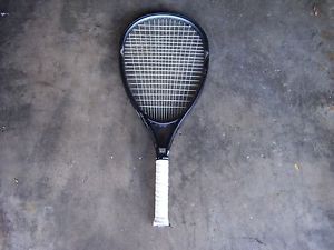 RARE WILSON HYPER HAMMER 2.0. SUPER OVERSIZE 125 43/8