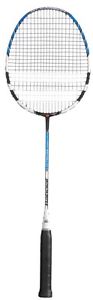 Badminton racket Babolat N- Tense Essential