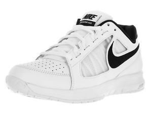 Nike Air Vapor Ace Mens Tennis S