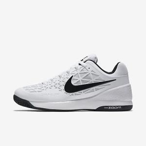 Nike Zoom Cage 2 (mens)