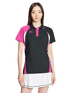 Mizuno Badminton or tennis Wear 