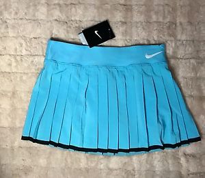 Girls Nike Tennis Shirt Size M