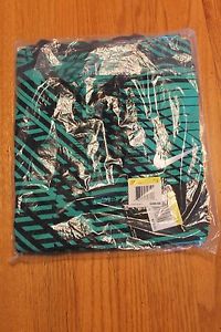 Roger Federer Nike 2017 Australian Open Shirt Small Tennis Shirt