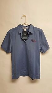 U S OPEn Tennis Ladies Polo Shirt 2010 New with tags Size Medium