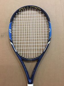 GENUINE WILSON ULTRA 103S TENNIS RACQUET GRIP SIZE 3/8