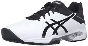 Mens ASICS Gelsolution Speed 3 C