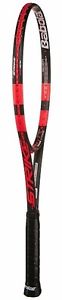 BRAND NEW Babolat Pure Strike 98 Unstrung 4 3/8", Reg. $220