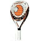 Pala Padel MIDDLE MOON