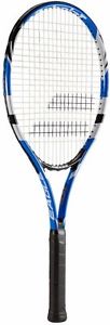 BRAND NEW Babolat Eagle Strung Tennis Racquet Grip 4 1/4"