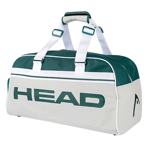 HEAD Major Shoulder Club Bag Rad