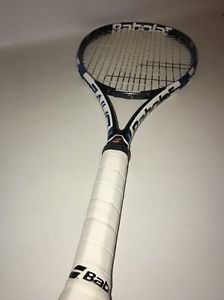 Babolat Pure Drive