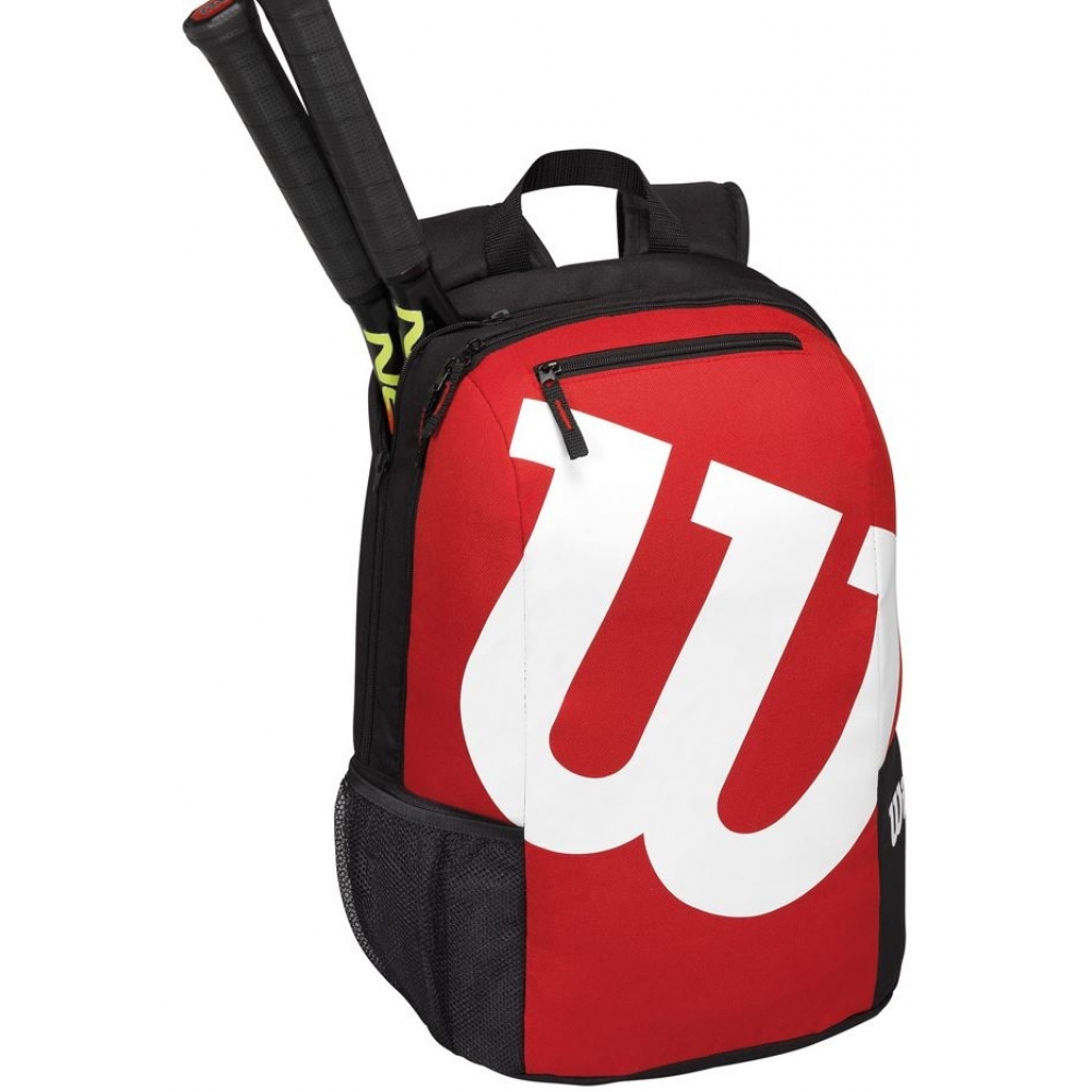 Wilson Match II Backpack