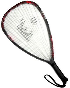 e-Force Bedlam X-150 Racquet