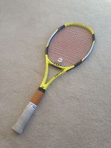 YONEX RDS 001 4 5 or 8 hrefhttp 