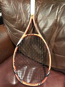 Yonex Vcore Tour G 330 HG 4 3/8