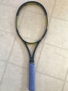 Rare! Volkl Vario series V1 Classic 4 5/8 Great Condition!
