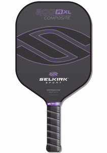 Selkirk 200a L Black or Purple h