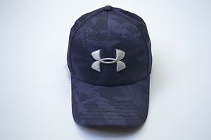 Under Armour Hat