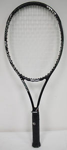 USED Wilson Blade 98S Tennis Racquet 4_3/8