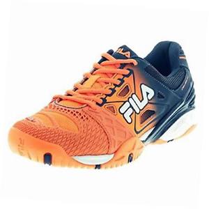 Mens Cage Delirium Tennis Shoes 