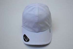 Adidas climacool white hat