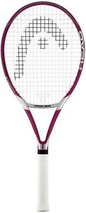 HEAD Airflow 3 Cross Bow Tennis 