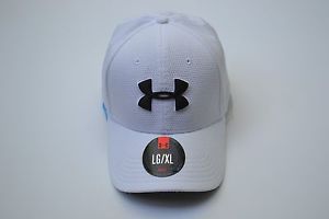 Under Armour Hat