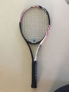 Wilson BLX Blade Lite