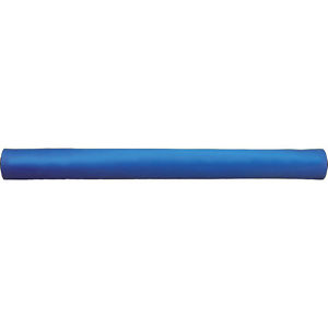 TOURNA DRI TENNIS SQUEEGEE REPLACEMENT ROLLER