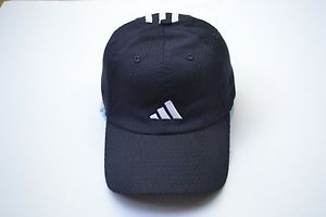 Adidas Stripes Hat