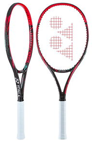 BRAND NEW Tennis Racquet - Yonex VCORE SV 98 Lite