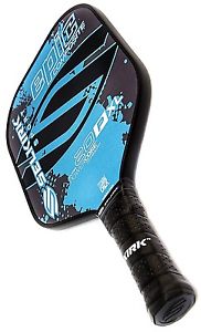 Selkirk Sport 30p XL Enrique Sig