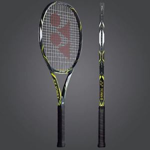 Yonex Ezone DR 98 Made in Japan (free string)