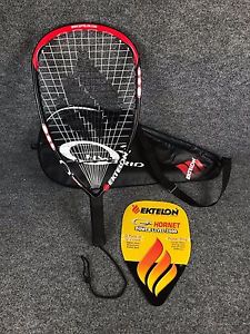 One Ektelon O3 Hybrid Hornet Rac
