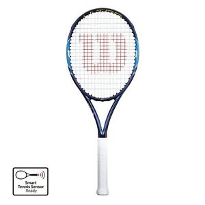 Wilson Ultra 97 (Free string)