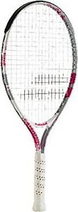 BFLY 23 Junior Tennis Racquet by