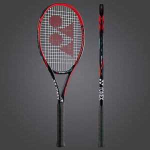 Yonex Vcore SV 95 Made in Japan (free string)