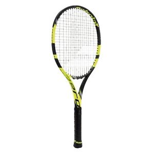 Babolat Pure Aero VS (Free string)