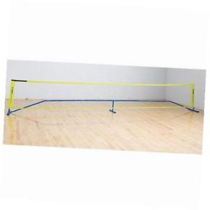 funnets game net system, 10'