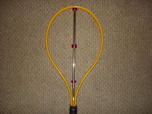 NEW Snap Racquet Tennis Training Aid