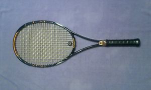 Wilson (K) Blade 98 in Near Mint Condition (4 1/4 L 2)