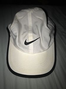 womens nike hat dri fit