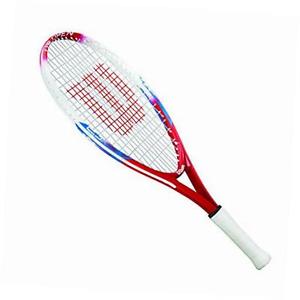 1 Wilson Junior US Open Tennis R